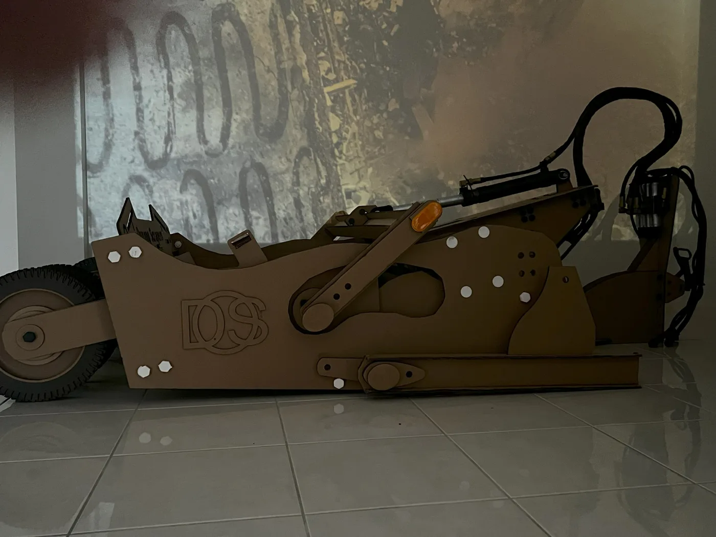 Dugong supplied image, photo pack 1, image 08