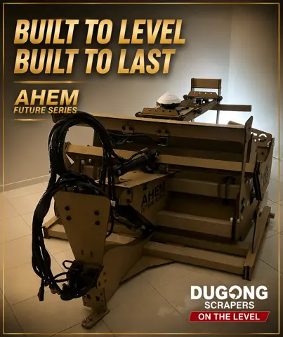 Built to level. Built to last.yes 1 — application concept
